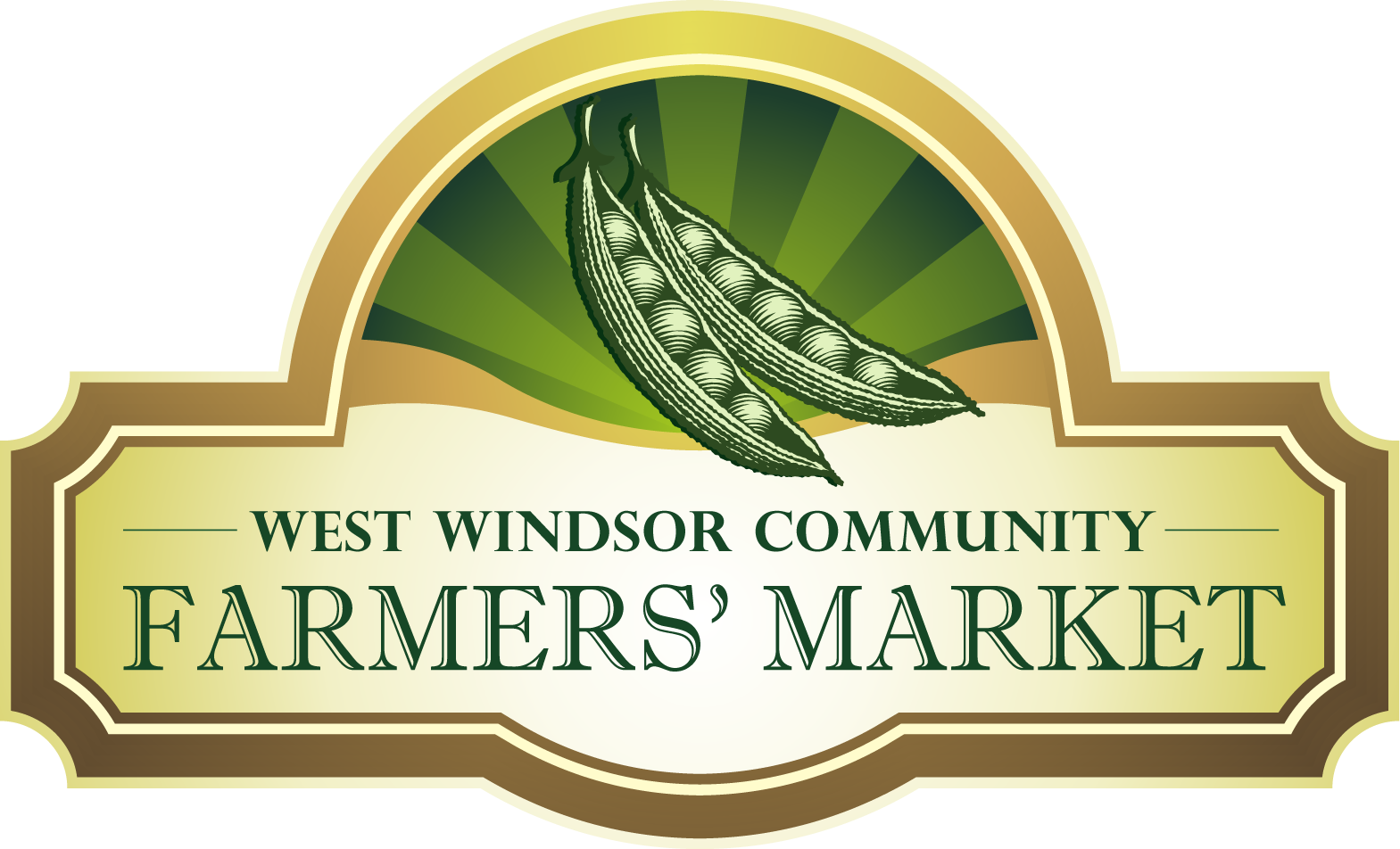 West Windsor Community Farmers' Market